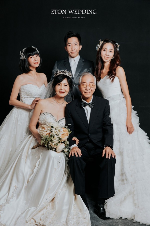 全家福,全家福照,拍全家福,三代全家福,生日寫真,生日寫真dcard,生日寫真推薦,生日照,生日寫真價錢